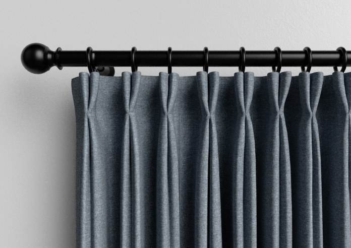 Carina, Sonata - Made to Measure Curtains - Image 10